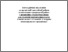 [thumbnail of GorlichenkoMG_ShevchenkoSV_HrybKO_Ekologichna_ximiya_MV_SRS_ta_KR_ZF_2015.pdf]