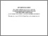 [thumbnail of VasilevaMG_Gidroximiya_MV_SRS_ta_KR_ZF_VB_2kurs_2015.pdf]