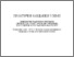 [thumbnail of GerasimenkoGI_ShepelinaSI_Ximiya_z_osnovamu_biogeo_MV_PR_ZF_2013.pdf]