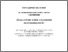 [thumbnail of GorlichenkoMG_ShevchenkoSV_Ekologichna_ximiya_MV_do_PR_2013.pdf]