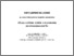 [thumbnail of GorlichenkoMG_ShevchenkoSV_Ekologichna_ximiya_MV_do_SRS_2012.pdf]