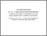 [thumbnail of GerasimenkoGI_ShepelinaSI_Ximiya_z_osnovami_biogeo_MV_SRS_ta_KR2_ZF_2012.pdf]