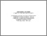 [thumbnail of ShevchenkoVF_KostikVV_Zagalna_ta_koloidna_ximiya_MV_SRS_Isem_2011.pdf]