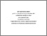 [thumbnail of Baeva VM English Ecology 2k zaoch.pdf]