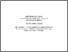 [thumbnail of VasilevaMG_Neorg_ximiya_MV_SRS_2012.pdf]