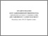 [thumbnail of GorlichenkoMG_ShepelinaSI_Zagalna_ximiya_MV_SRS_ta_KR1_ZF_1kurs_2011.pdf]