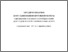 [thumbnail of GorlichenkoMG_ShepelinaSI_Zagalna_ximiya_MV_SRS_ta_KR2_ZF_1kurs_2011.pdf]