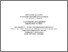 [thumbnail of VasilevaMG_Gidroximich_doslidjennya_vodnix_ekosistem_MV_SRS_2011.pdf]