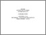 [thumbnail of KostiVV_VasilevaMG_Koloidna_ximiya_ZMV_Lab_rob_2005.pdf]