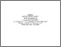 [thumbnail of VasilevaMG_Gidroximiya_ZMV_Lab_rob_2008.pdf]