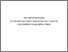[thumbnail of FedorovaGV_Radiatsiyna_ximiya_MV_SRS_2013.pdf]