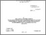 [thumbnail of Zvit_G(z)_GopchenkoED_0109U004794_2009_90.pdf]