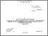 [thumbnail of Zvit_G(z)_GopchenkoED_0109U004793_2009_158.pdf]