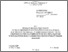 [thumbnail of Zvit_G(z)_LobodaNS_0110U008223_2011_202.pdf]