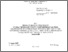 [thumbnail of Zvit_G(z)_LobodaNS_0111U010351_2011_263.pdf]