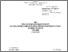 [thumbnail of Zvit_K(z)_LobodaNS_0109U003227_2011_181.pdf]