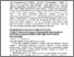 [thumbnail of GopchenkoED_IvanenkoOG_Seminar_Odessa_Dnestr_1997_19-20.pdf]