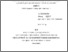 [thumbnail of Zvit_MON(z)_TuchkovenkoYuS_0109U004167_2011_346.pdf]