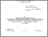 [thumbnail of Zvit_G(z)_LobodaNS_0112U007607_2012_205.pdf]