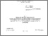 [thumbnail of Zvit_G(z)_TuchkovenkoYuS_0112U007605_2012_238.pdf]