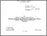 [thumbnail of Zvit_G(z)_GopchenkoED_0114U001751_2013_83.pdf]