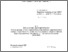 [thumbnail of Zvit_G(z)_LobodaNS_0116U007903_2016_214.pdf]