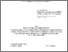 [thumbnail of Zvit_G(z)_LobodaNS_0116U007903_2017_149.pdf]
