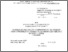 [thumbnail of Zvit_G(o)_HrybOM_0118U000999_2018_262.pdf]