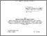 [thumbnail of Zvit_G(o)_LobodaNS_0118U002392_2018_139.pdf]