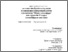 [thumbnail of VoloshynaOV_Fizika_atmosfery_4k_zf_MV_2014.pdf]