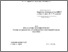 [thumbnail of Zvit_G(z)_LobodaNS_0118U000850_2018_509.pdf]