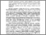 [thumbnail of uhmj_8_2011_11.pdf]