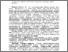 [thumbnail of uhmj_8_2011_51.pdf]
