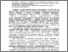 [thumbnail of uhmj_8_2011_116.pdf]