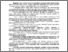 [thumbnail of uhmj_8_2011_147.pdf]
