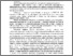 [thumbnail of uhmj_8_2011_170.pdf]