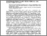 [thumbnail of uhmj_8_2011_182.pdf]