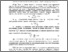 [thumbnail of uhmj_8_2011_195.pdf]