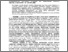 [thumbnail of uhmj_8_2011_214.pdf]