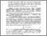 [thumbnail of uhmj_8_2011_242.pdf]