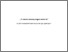 [thumbnail of GersimenkoGI_Zagalna_Ximiya_ZMV_Lab_rob_Atomno-molekylyarne_vchennya_2002.pdf]