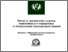 [thumbnail of mnkmv_2017_46.pdf]
