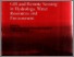 [thumbnail of IAHS_289_2004_215.pdf]