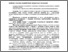 [thumbnail of uhmj_9_2011_5.pdf]