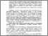 [thumbnail of uhmj_9_2011_13.pdf]