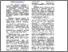 [thumbnail of MonSystEnv_stantsiya С_2010.pdf]