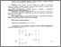 [thumbnail of uhmj_9_2011_19.pdf]