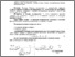 [thumbnail of uhmj_9_2011_26.pdf]