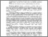 [thumbnail of uhmj_9_2011_79.pdf]