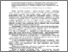 [thumbnail of uhmj_9_2011_90.pdf]